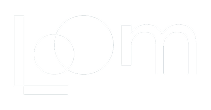 Loom: weaving shared direction